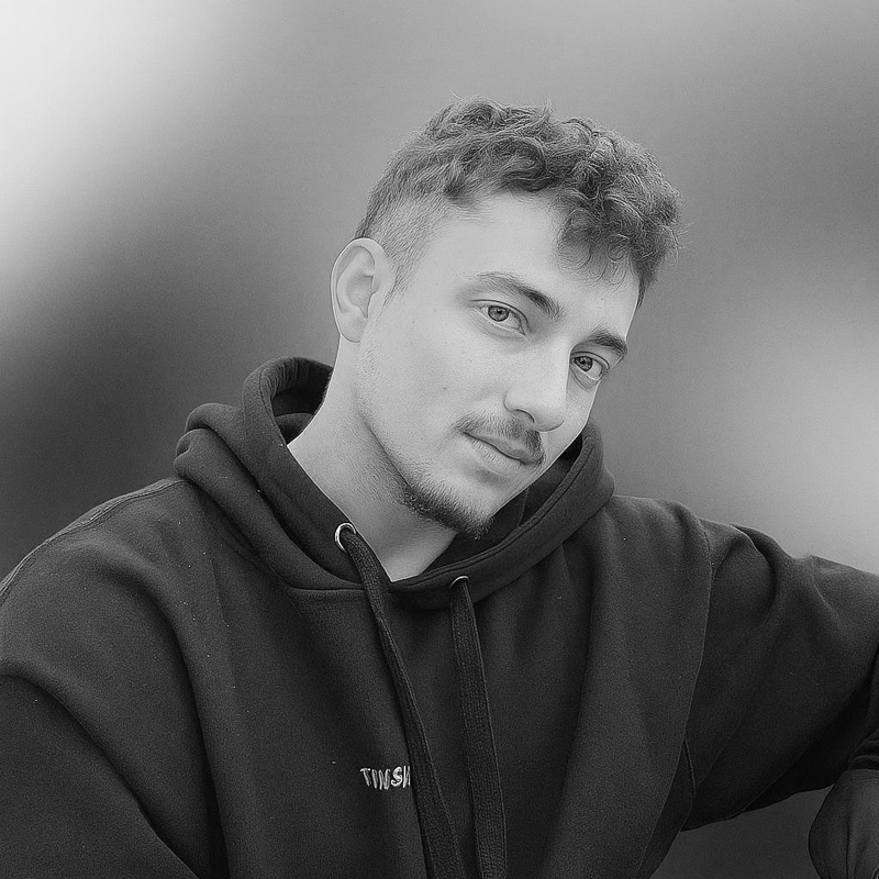 2-léon_salin_NB_800x800