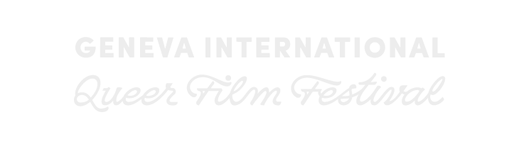 Geneva International Queer Film Festival Everybody's Perfect