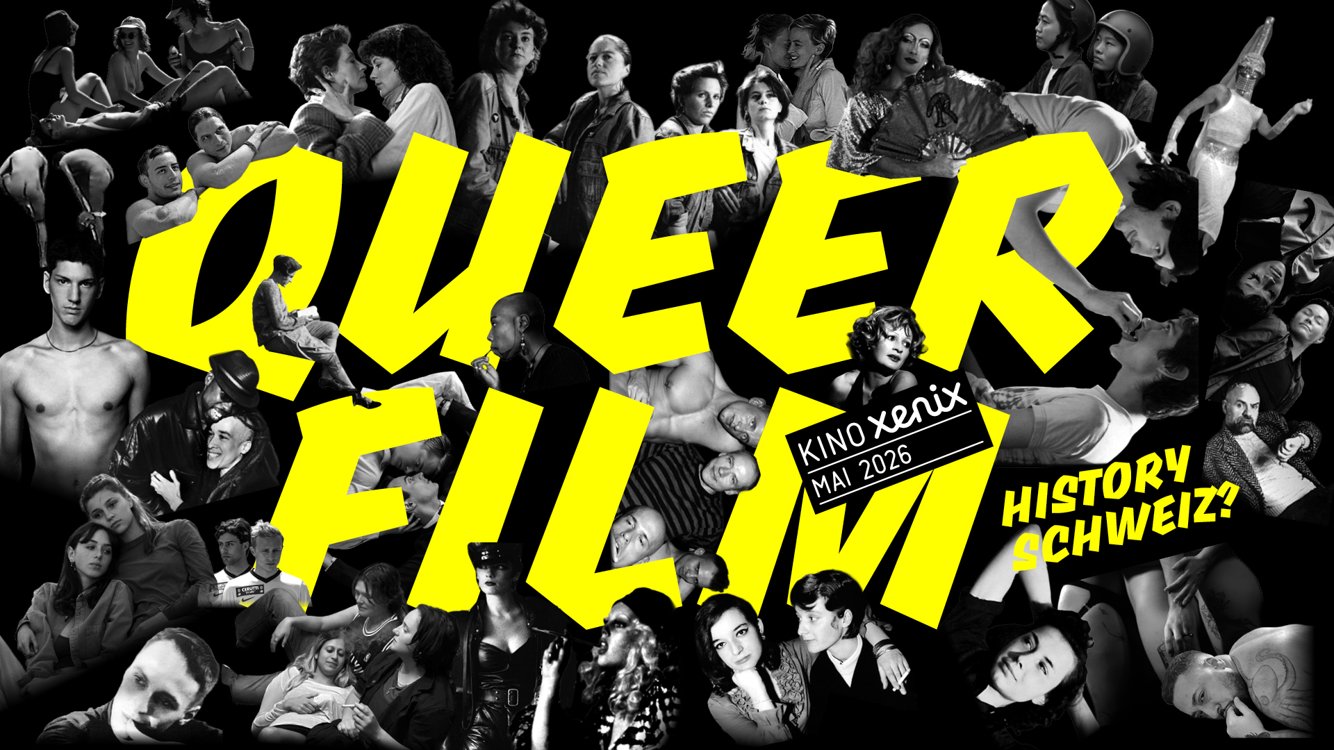 3 QueerXenix_Dia