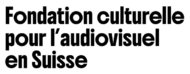Fondation culturelle audiovisuel