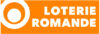 LoRo-LogoBeneficiaires-RVB
