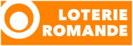 LoRo-LogoBeneficiaires-RVB