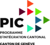 Logo_PIC_transparent