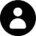 icon_login2