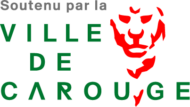 logo-soutenu-par-ville-de-carouge-rvb