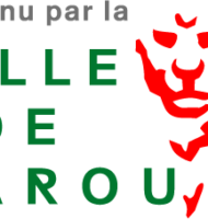 logo-soutenu-par-ville-de-carouge-rvb