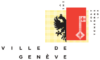 logo-ville-geneve-couleur (1)-1-Photoroom