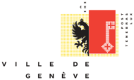 logo-ville-geneve-couleur (1)-1-Photoroom
