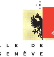 logo-ville-geneve-couleur (1)-1-Photoroom