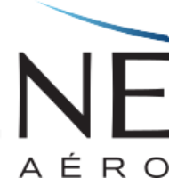 logo_GENEVE-Aero_Q