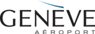 logo_GENEVE-Aero_Q