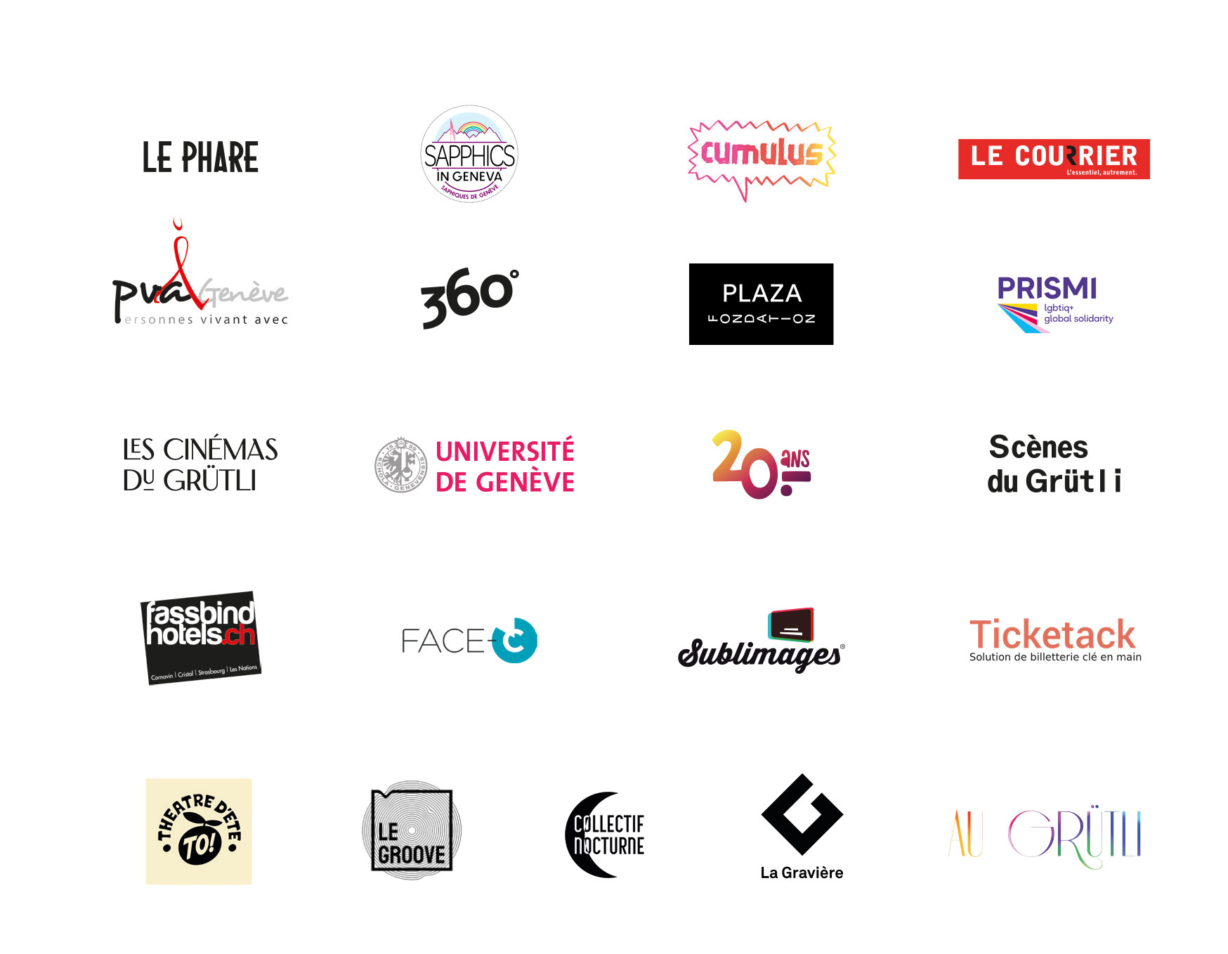 sponsors_2025